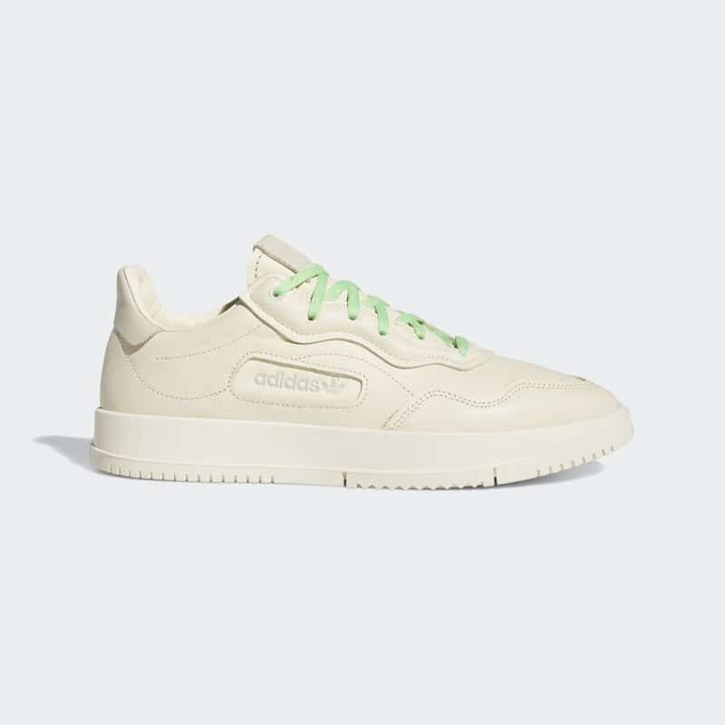 Sc premier adidas clearance